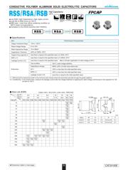 RSA0E471MCN1GS datasheet.datasheet_page 1