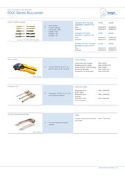 PXM6083 datasheet.datasheet_page 4