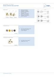 PXM6083 datasheet.datasheet_page 5