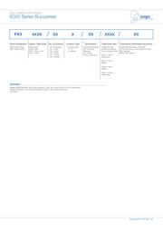 PXM6083 datasheet.datasheet_page 6