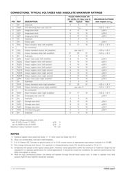 CCD47-20 数据规格书 5