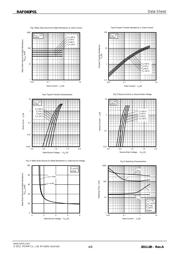 RAF040P01TCL datasheet.datasheet_page 4
