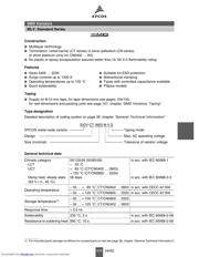 B72520V250K62 datasheet.datasheet_page 1