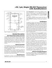 MAX221EAE+T datasheet.datasheet_page 5