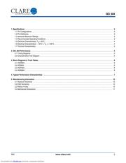 IXDN604SITR datasheet.datasheet_page 2