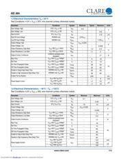 IXDF604SITR datasheet.datasheet_page 4