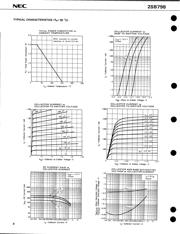 2SB798-T1-AZ datasheet.datasheet_page 4