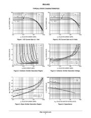 BUL45G datasheet.datasheet_page 3