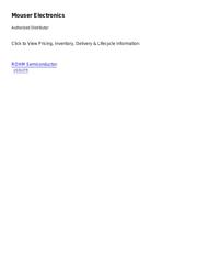 US5U2TR 数据规格书 6