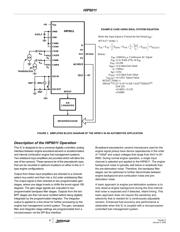 HIP9011ABZ datasheet.datasheet_page 6