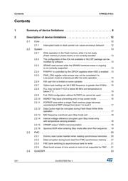 STM32L475RCT7TR datasheet.datasheet_page 2