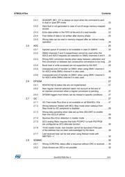 STM32L475RGT7TR datasheet.datasheet_page 3