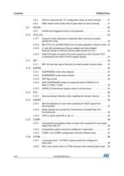 STM32L475RCT7TR datasheet.datasheet_page 4