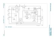 74HCT9046AN,112 datasheet.datasheet_page 4