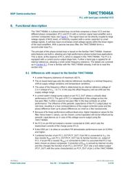 74HCT9046AN,112 datasheet.datasheet_page 6