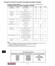 770340-1 datasheet.datasheet_page 2