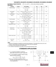 770340-1 datasheet.datasheet_page 3