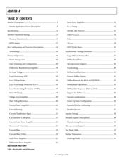 ADM1041ARQZ-REEL7 datasheet.datasheet_page 2