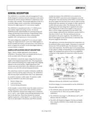 ADM1041ARQZ-REEL7 datasheet.datasheet_page 3