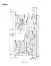 ADM1041ARQZ-REEL7 datasheet.datasheet_page 4