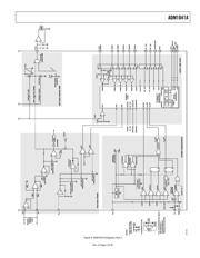 ADM1041ARQZ-REEL7 datasheet.datasheet_page 5