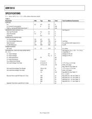 ADM1041ARQZ-REEL7 datasheet.datasheet_page 6