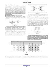 SL12T1G datasheet.datasheet_page 4