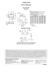 SL12T1G datasheet.datasheet_page 5