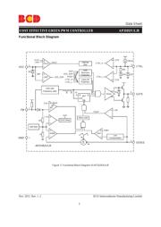 AP3105LKTR-G1 datasheet.datasheet_page 3