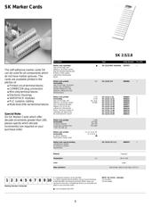 5600023 datasheet.datasheet_page 2