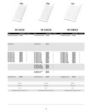 5600023 datasheet.datasheet_page 3