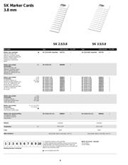 5600023 datasheet.datasheet_page 4