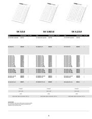 5600023 datasheet.datasheet_page 5