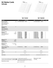 5600023 datasheet.datasheet_page 6