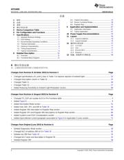 AFE4404 datasheet.datasheet_page 2