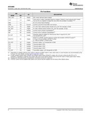 AFE4404 datasheet.datasheet_page 4