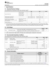 AFE4404 datasheet.datasheet_page 5