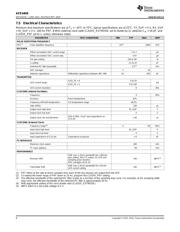 AFE4404 datasheet.datasheet_page 6