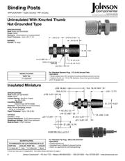 111-0101-001 datasheet.datasheet_page 2