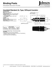 111-0101-001 datasheet.datasheet_page 4