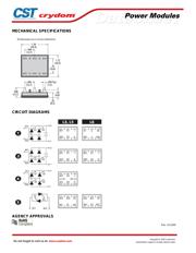 L622 datasheet.datasheet_page 2