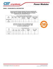 L612 datasheet.datasheet_page 4