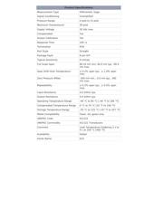 SCX15DN datasheet.datasheet_page 2