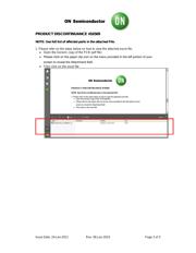 MC74LCX158DT datasheet.datasheet_page 3