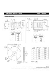 70ADJ-4-ML1G datasheet.datasheet_page 2