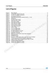 VN920-B5H13TR datasheet.datasheet_page 4