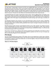 LCMXO2-2000HE-4TG100I datasheet.datasheet_page 6