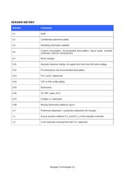 BLE113-A-V1 datasheet.datasheet_page 3