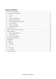 BLE113-A-V1 datasheet.datasheet_page 4