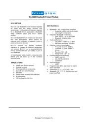 BLE113-A-V1 datasheet.datasheet_page 5